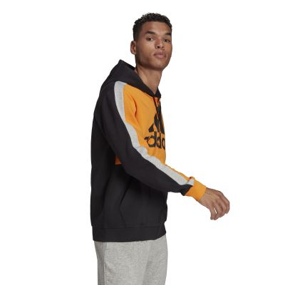 HE4372_6_APPAREL_On Model_Walking View_white.jpg