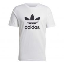 Koszulka adidas Originals Adicolor Trefoil GN3463