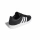FW6690_7_FOOTWEAR_Photography_Back Lateral Top View_white.jpg