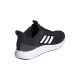 FW1703_FTW_photo_back-lateral-top_white.jpg