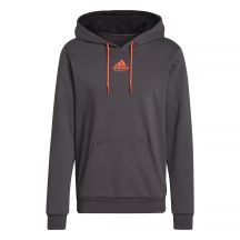Bluza męska adidas Training GT4397