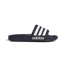 Klapki adidas ADILETTE SHOWER GZ5920