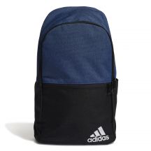 Plecak adidas Daily BP II HM9154
