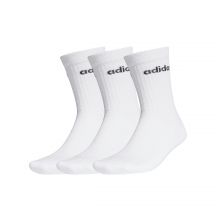 Skarpety męskie adidas HC Crew GE1379