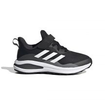 Buty juniorskie adidas FORTARUN H04120