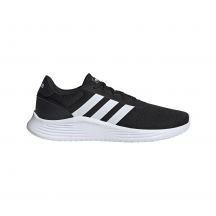 Buty męskie adidas LITE RACER 2.0 EG3283
