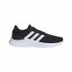 EG3283_FTW_photo_side-lateral-center_white.jpg
