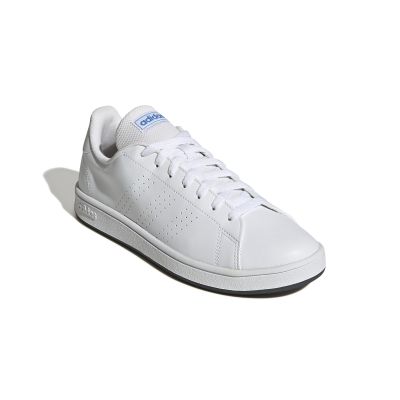GW9285_6_FOOTWEAR_Photography_Front Lateral Top View_white.jpg