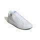 GW9285_6_FOOTWEAR_Photography_Front Lateral Top View_white.jpg