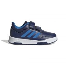 Buty dziecięce adidas TENSAUR GW6458