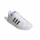GY3695_6_FOOTWEAR_Photography_Front Lateral Top View_white.jpg