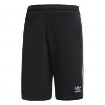Szorty adidas Originals 3-Stripe Jersey DH5798