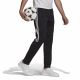 H28909_5_APPAREL_On Model_Walking View_white.jpg
