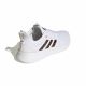 GY2271_7_FOOTWEAR_Photography_Back Lateral Top View_white.jpg