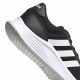 EG3283_FTW_photo_detail-2_white.jpg