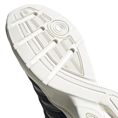 EG8005_FTW_photo_detail-3_white.jpg