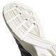 EG8005_FTW_photo_detail-3_white.jpg