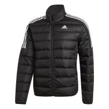 Kurtka adidas ESS DOWN JACKET GH4589