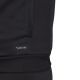bluza-damska-adidas-team-19-hoody-w-czarna-dw6872-material.jpg