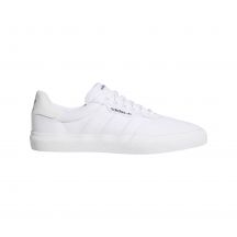 Buty męskie adidas 3MC B22705