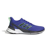 Buty męskie adidas RESPONSE SUPER H04561