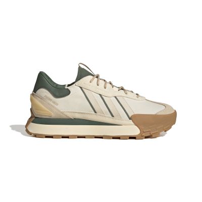 GX6888_1_FOOTWEAR_Photography_Side Lateral Center View_white.jpg