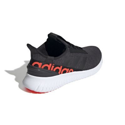 H00275_7_FOOTWEAR_Photography_Back Lateral Top View_white.jpg