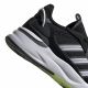 FW3371_FTW_photo_detail-2_white.jpg
