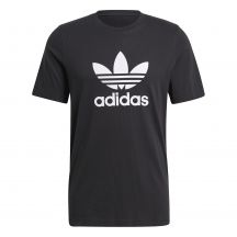 Koszulka adidas Adicolor Trefoil GN3462