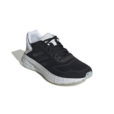 GX8720_6_FOOTWEAR_Photography_Front Lateral Top View_white.jpg