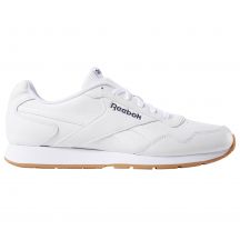 Buty Reebok Royal Glide Classic DV5412