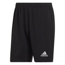 Szorty męskie adidas ENTRADA H57504