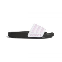 Klapki juniorskie adidas Adilette FY8843