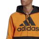 HE4372_7_APPAREL_On Model_Detail View 1_white.jpg