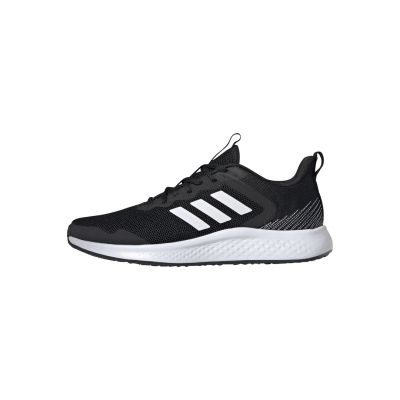 FW1703_FTW_photo_left-side-lateral-center_white.jpg