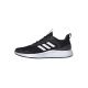 FW1703_FTW_photo_left-side-lateral-center_white.jpg
