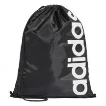 Worek na buty  ADIDAS Linear Core DT5714