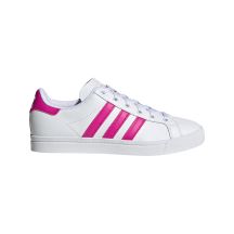 Buty adidas Originals Coast Star J EE7464