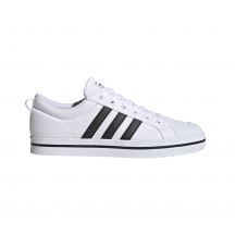 Buty męskie adidas Bravada FV8086