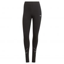 Legginsy adidas Originals GN4321