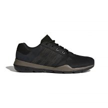 Buty męskie adidas Anzit Dlx M18556