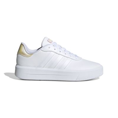 GV8997_1_FOOTWEAR_Photography_Side Lateral Center View_white.jpg