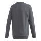FP8935_APP_photo_back-center_white.jpg