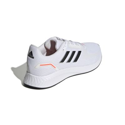 G58098_7_FOOTWEAR_Photography_Back Lateral Top View_white.jpg