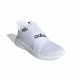 FX7325_6_FOOTWEAR_Photography_Front Lateral Top View_white.jpg