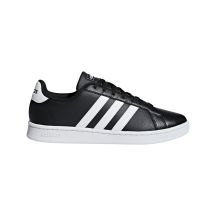 Buty adidas Grand Court F36393