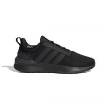 Buty męskie adidas Racer TR21 GV7386