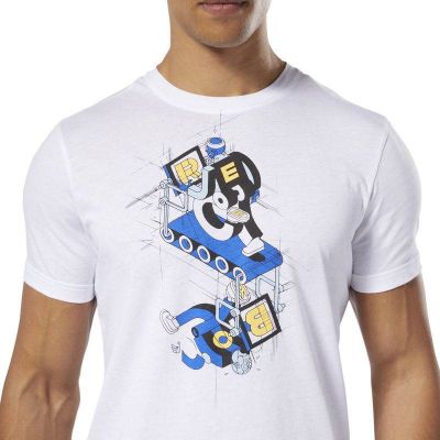 man-t-shirt-gs-treadmill-crew-dp6188.jpg