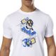 man-t-shirt-gs-treadmill-crew-dp6188.jpg