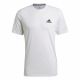 GT5558_1_APPAREL_Photography_Front View_white.jpg